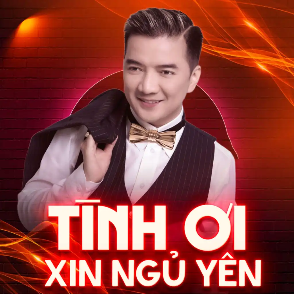 Cho Em Một Ngày