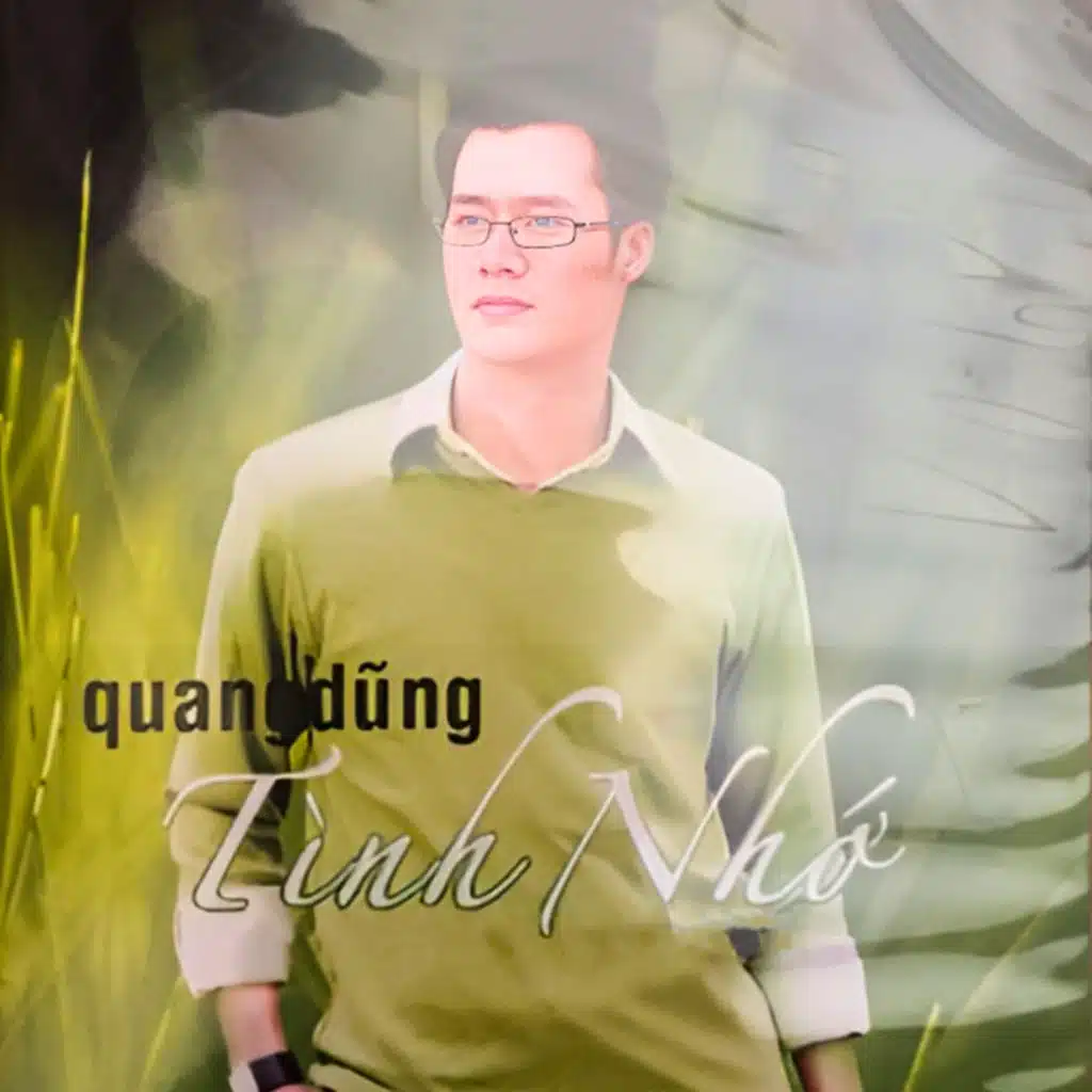 Chuyện Ngày Xưa