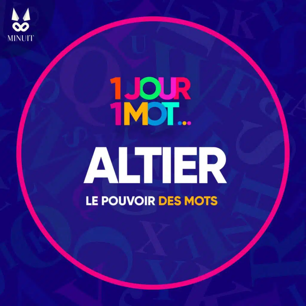 ALTIER