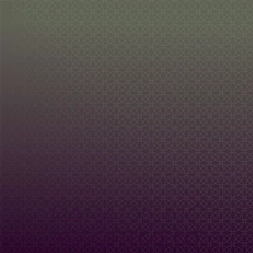 Paradisaic Assortment