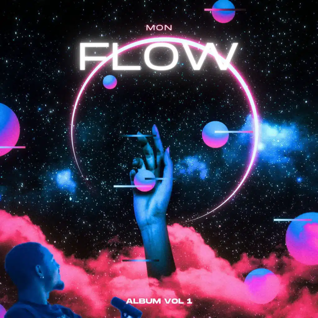 Flow