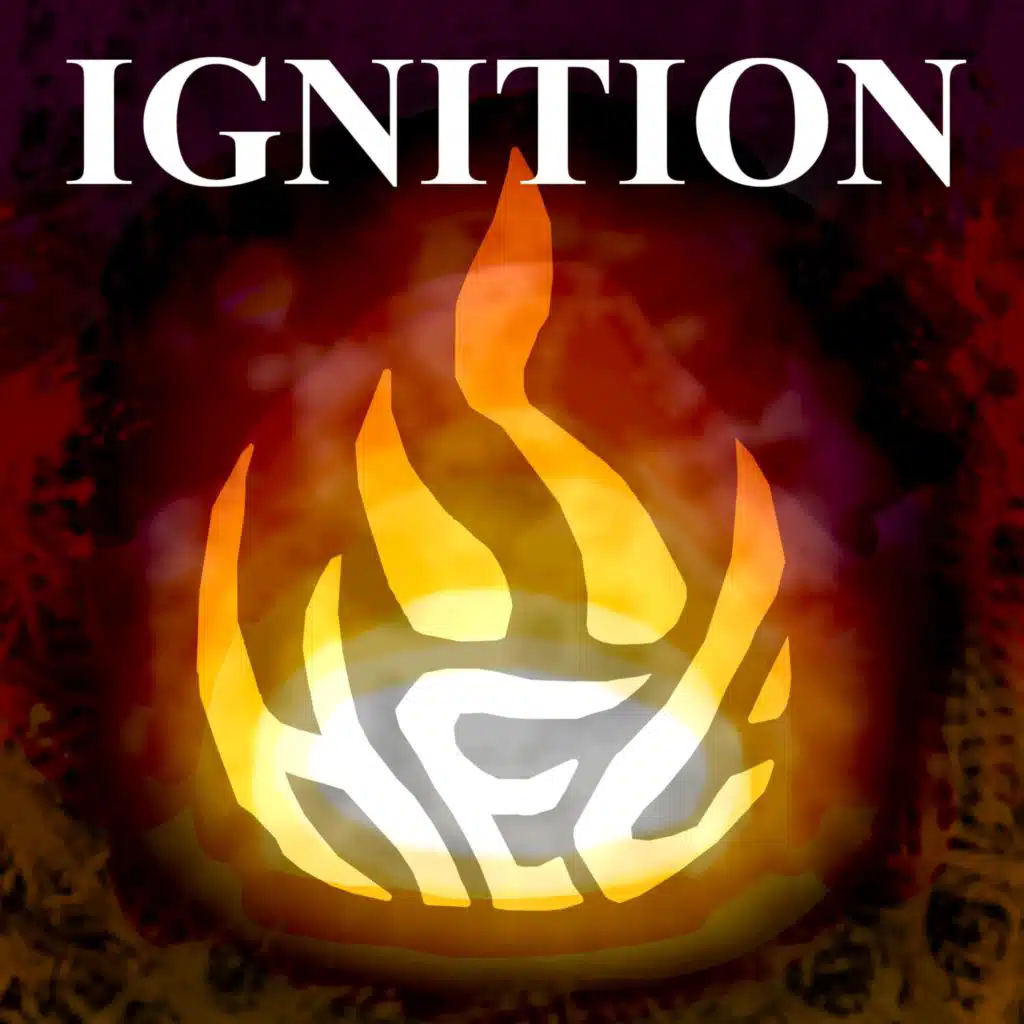 Ignition