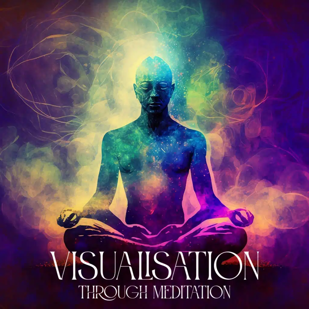 Visualisation Through Meditation: Sounds To Help Guided Imagery