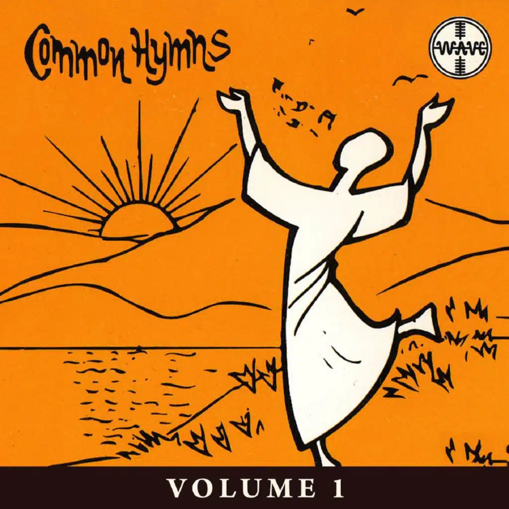 Common Hymns, Vol. 1
