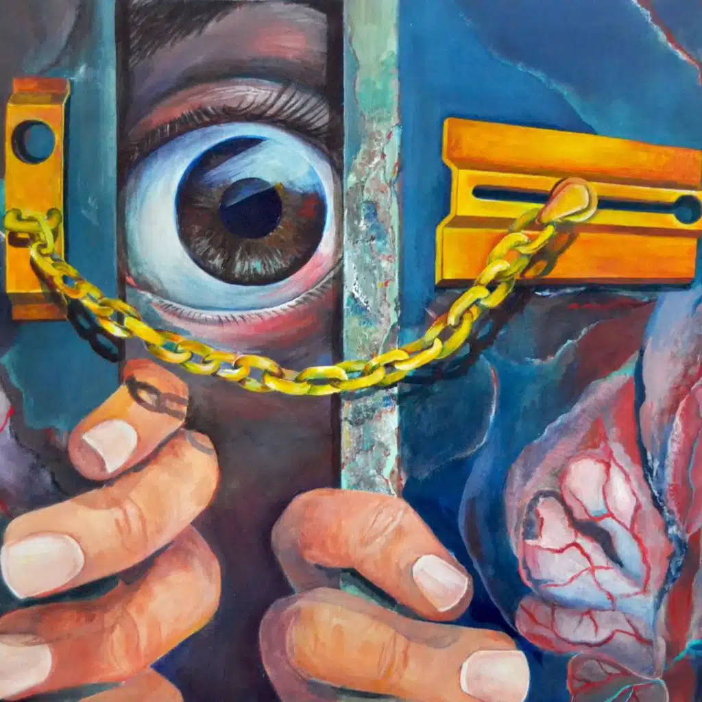 Maarake - معركة