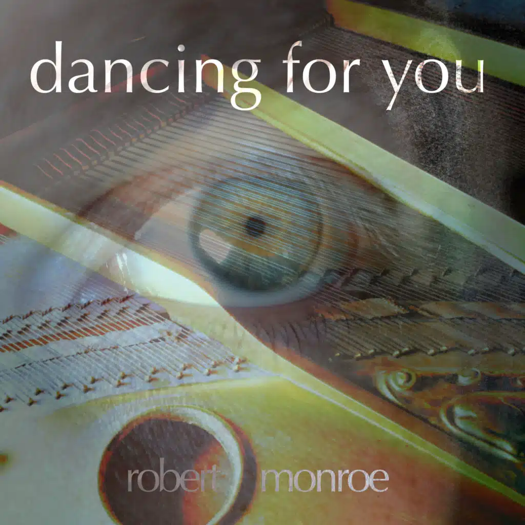 Dancing for You