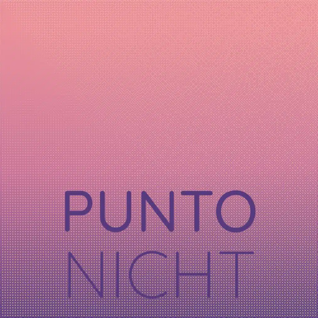 Punto Nicht