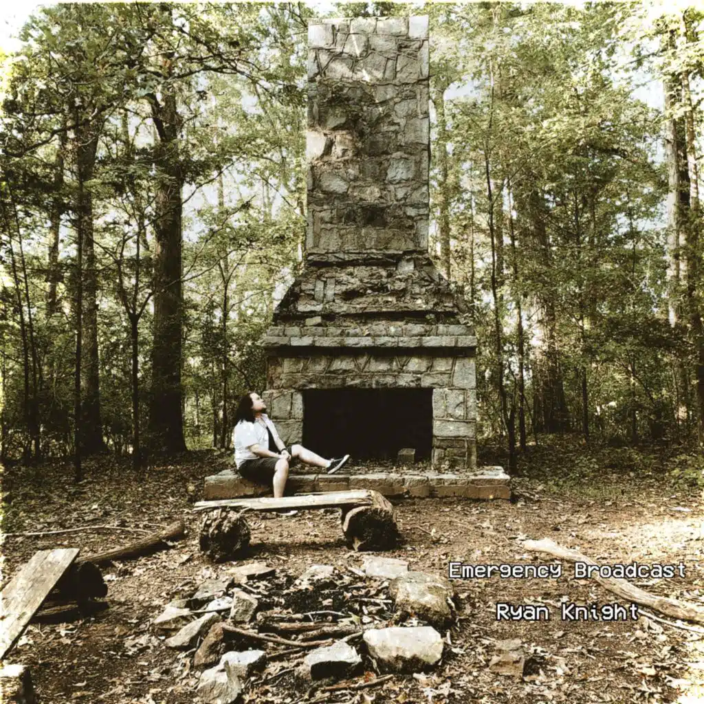 Emergency Broadcast