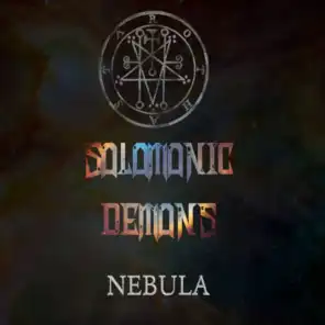 Nebula (Demo)