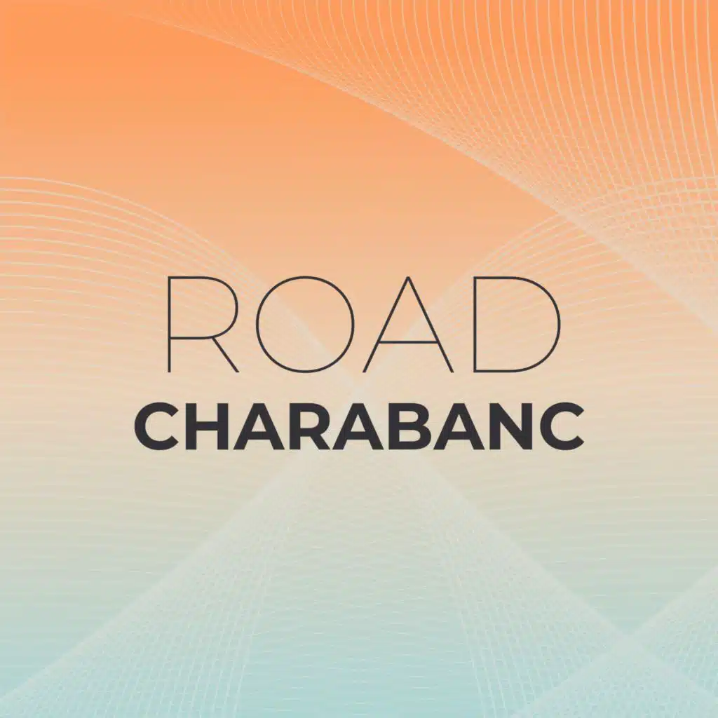 Road Charabanc