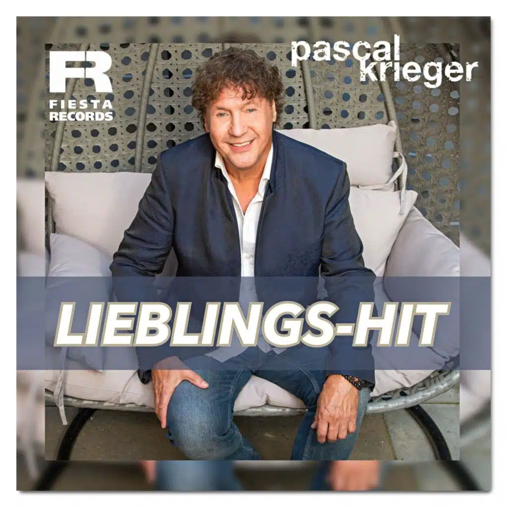 Lieblings-Hit