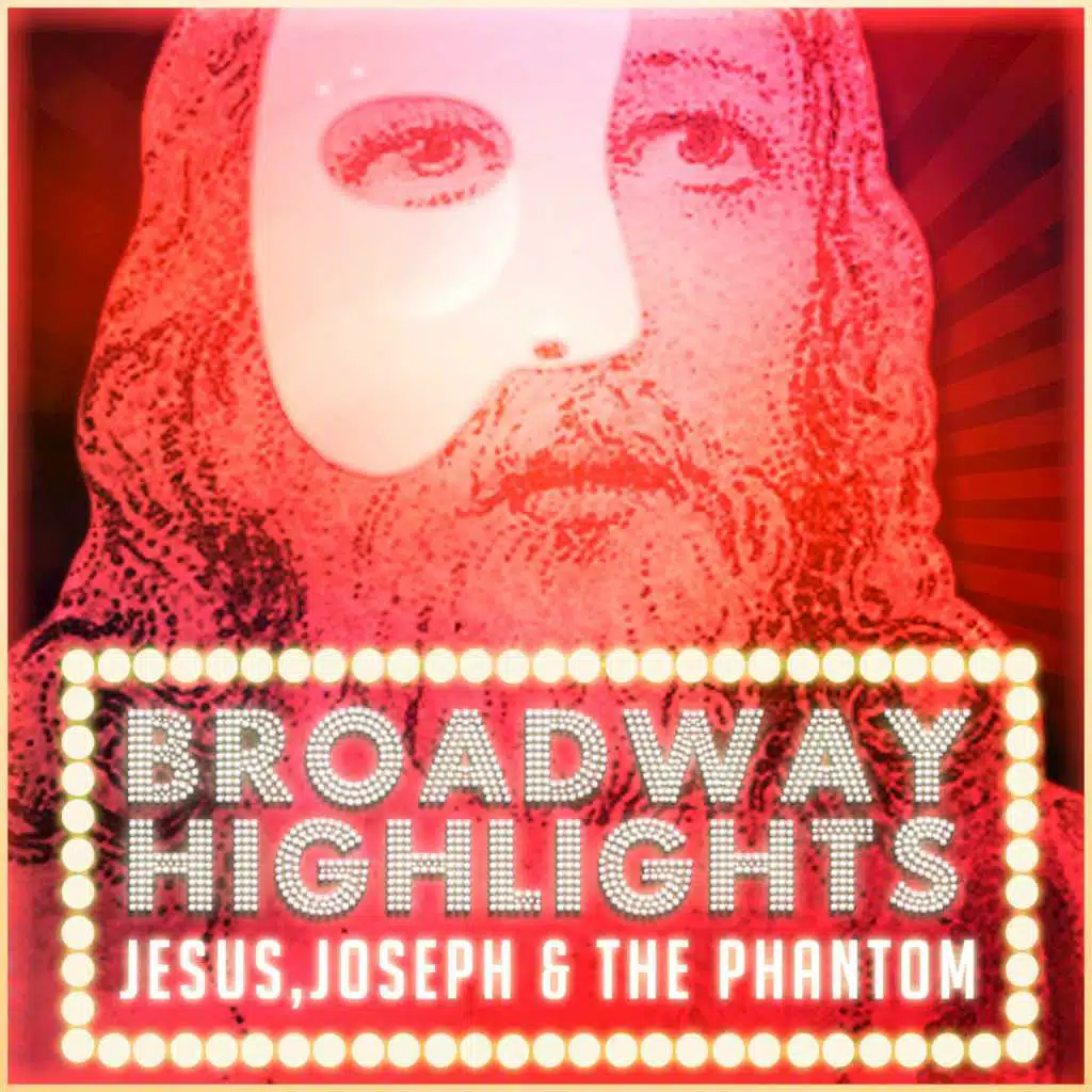 The Sound of Musical Orchestra