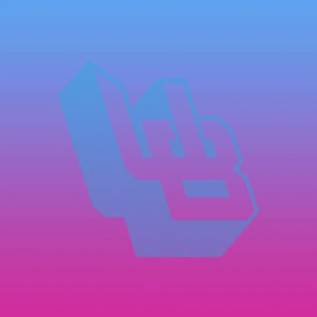Saba