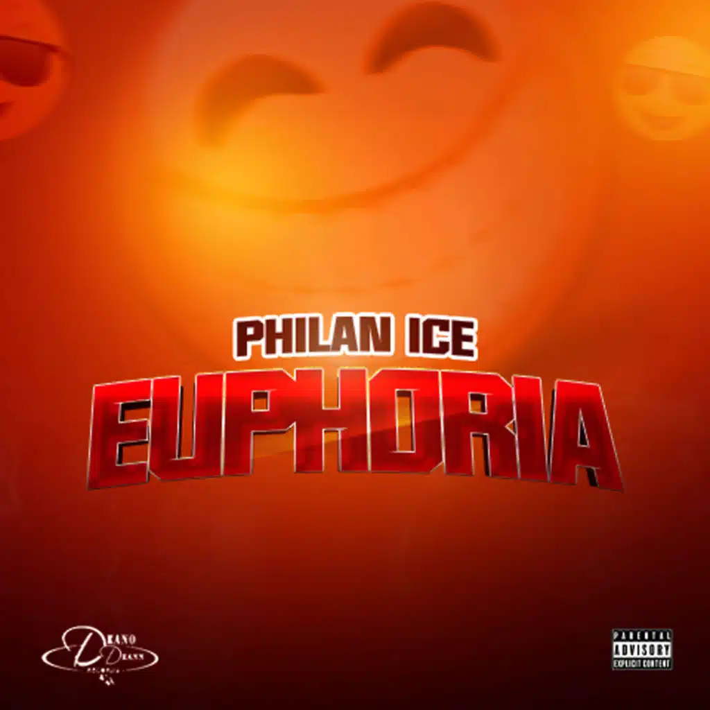 Euphoria (feat. deano deann)