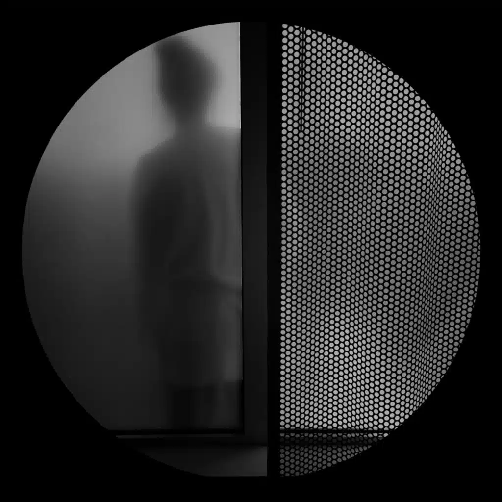 Confined