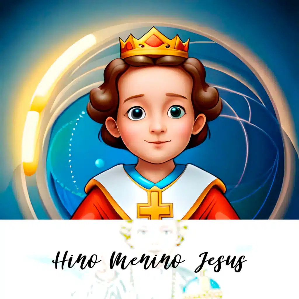 Ministerio de Música