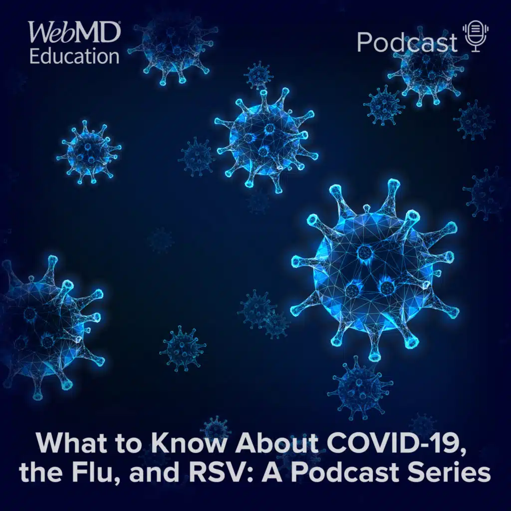 What Happens if Adults Get RSV?