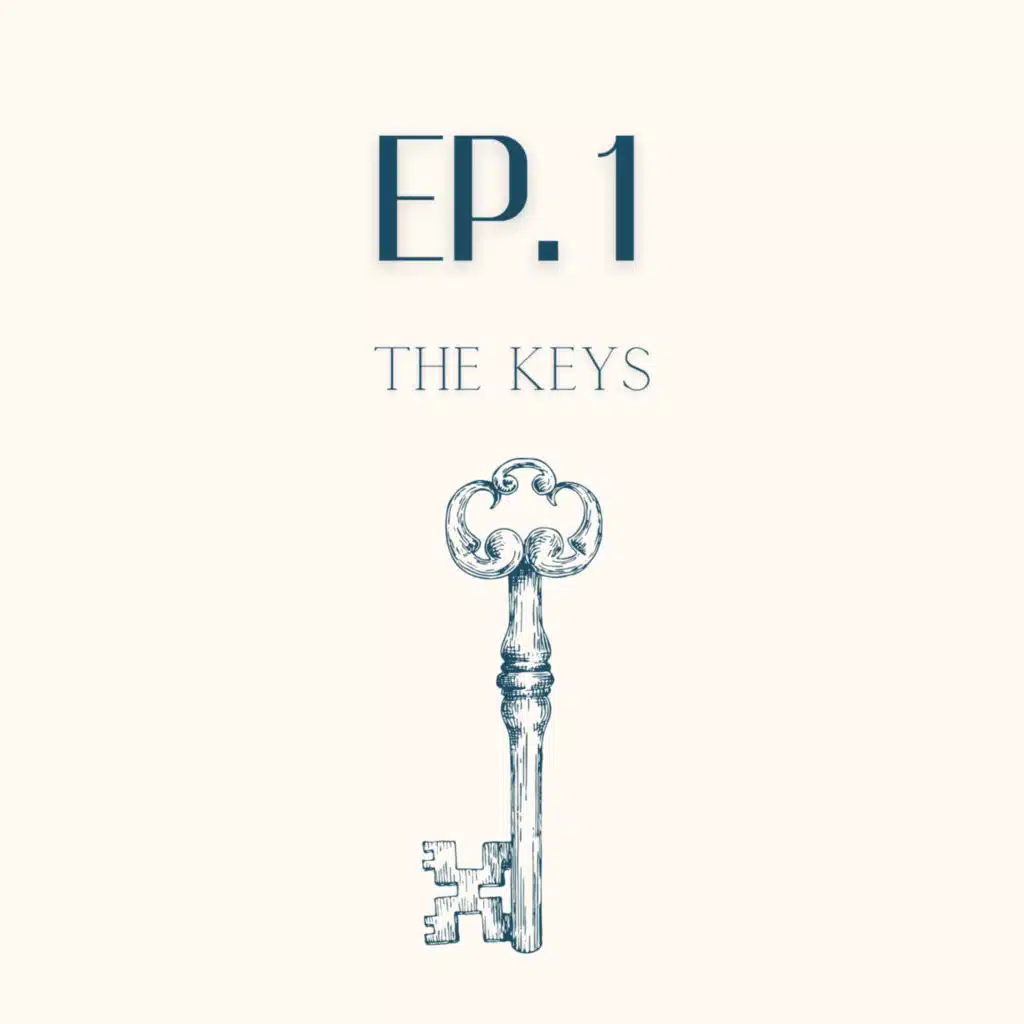 The Keys - Episode 1