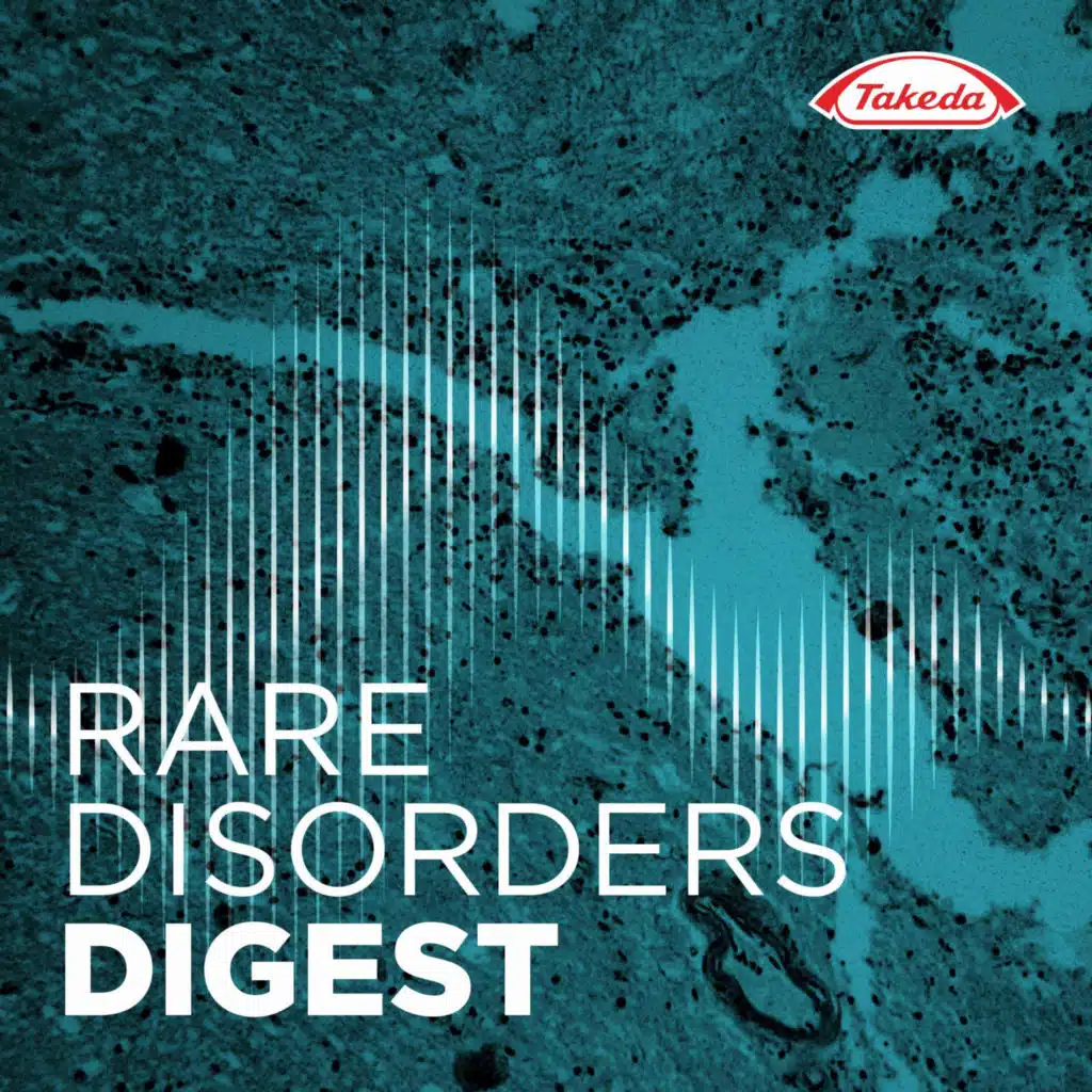 Episode 4 – Case Studies