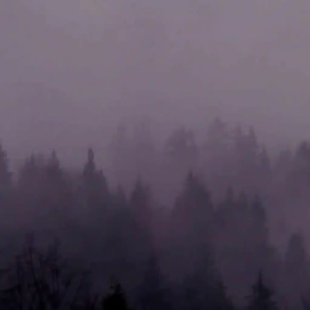 Fire Draw Near Episode XL