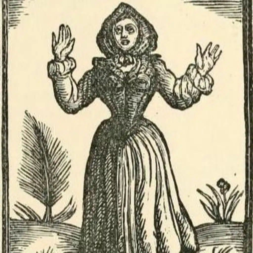 Go Dig My Grave / Died For Love / The Butcher Boy