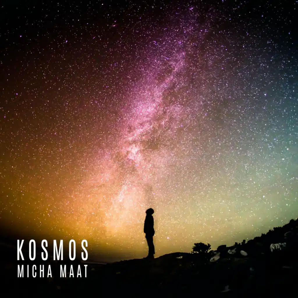 Kosmos