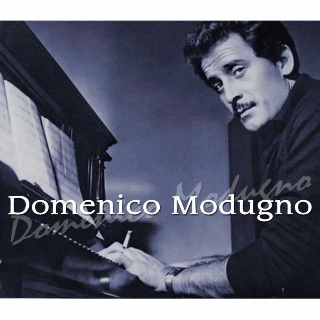 A Pizza C' 'A Pummarola