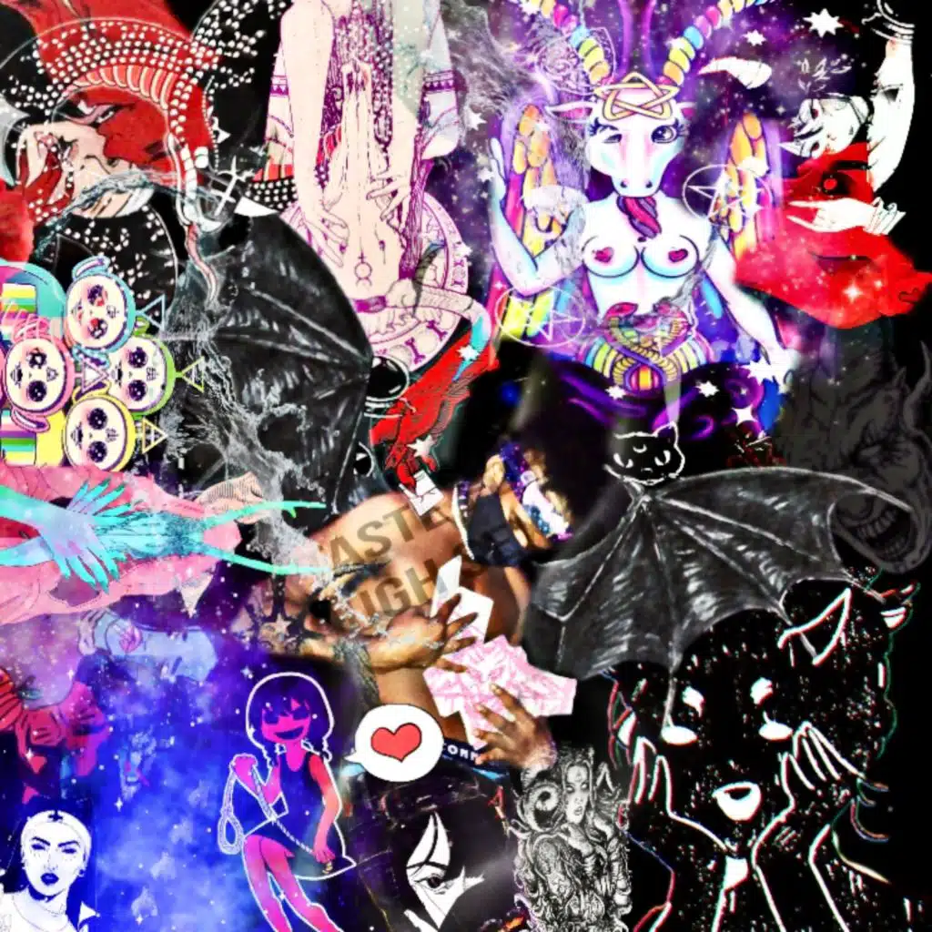 4 Days (Extended Version)