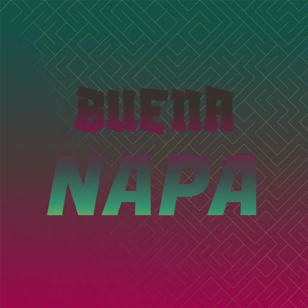 Buena Napa