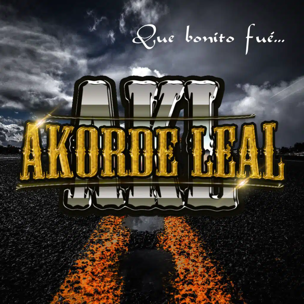 El Alegre (Remastered)