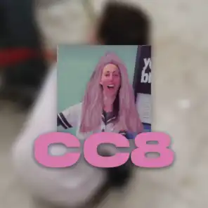 CC8