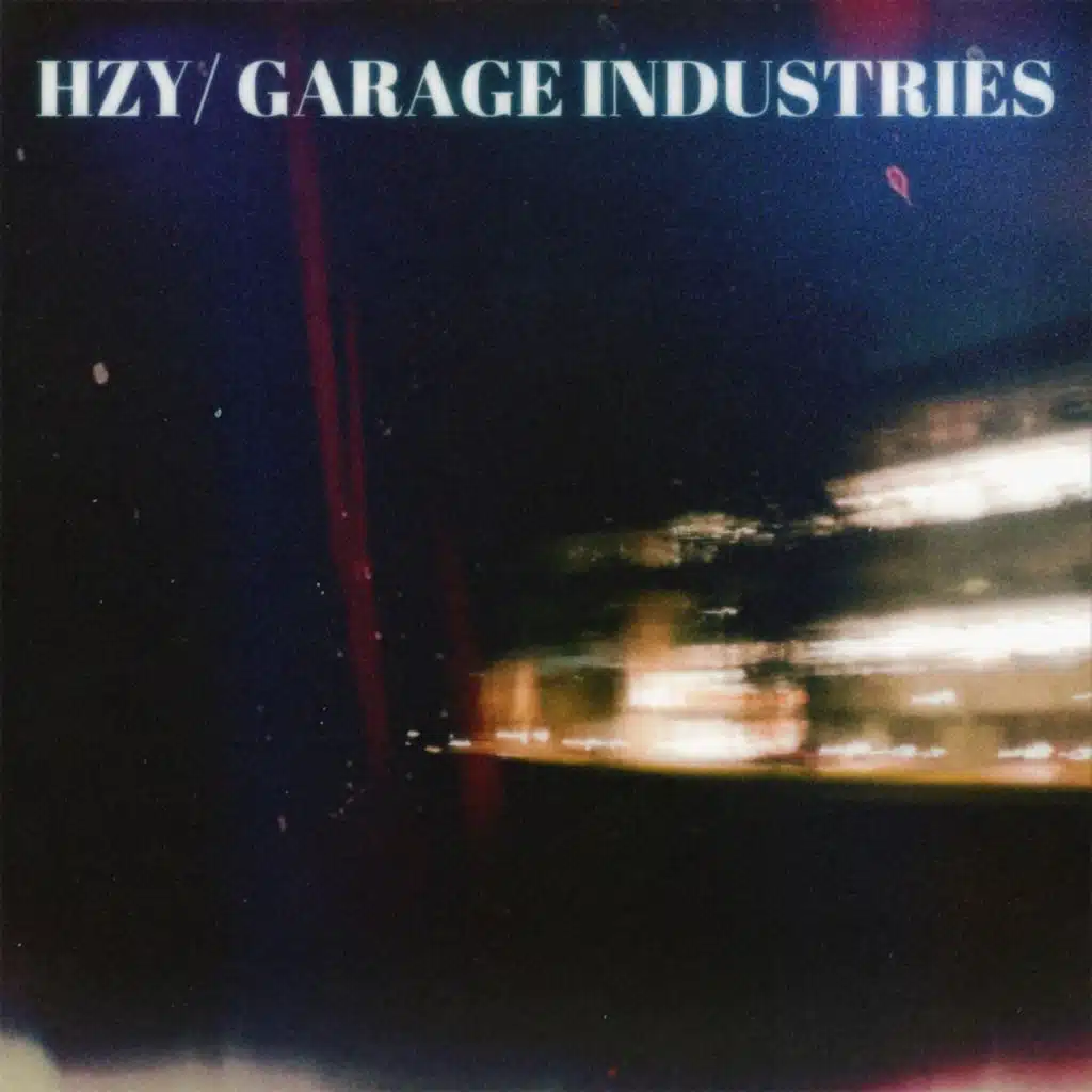 Garage Industries