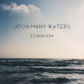 Upon Many Waters
