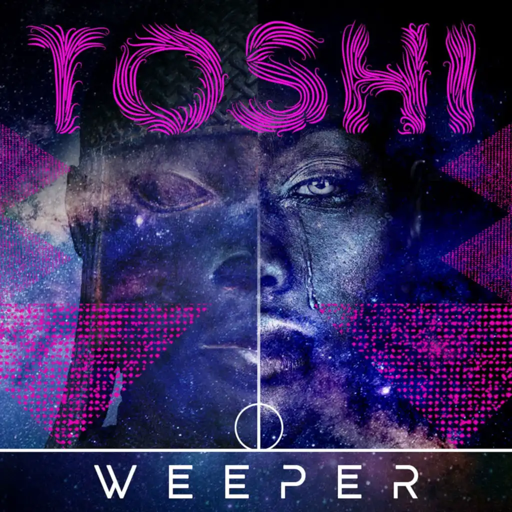 Weeper (Rosario Remix)