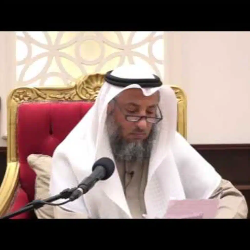 لماذا الله يعاقب الناس وهو يعلم بحدوثها 