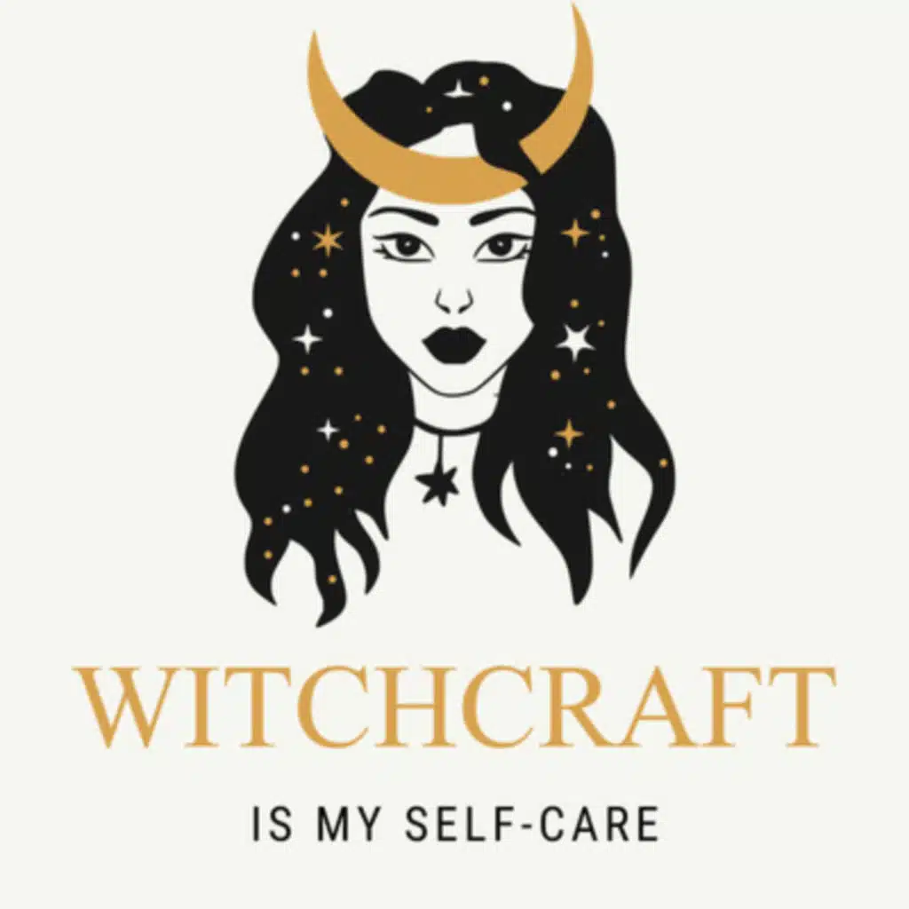 Ep. 4 - Moon Energy and Bubble Baths