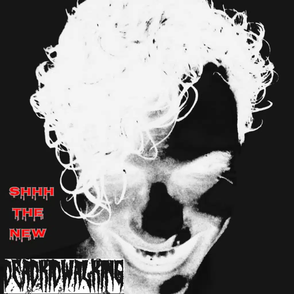 FIT(Kick’s In The THC)