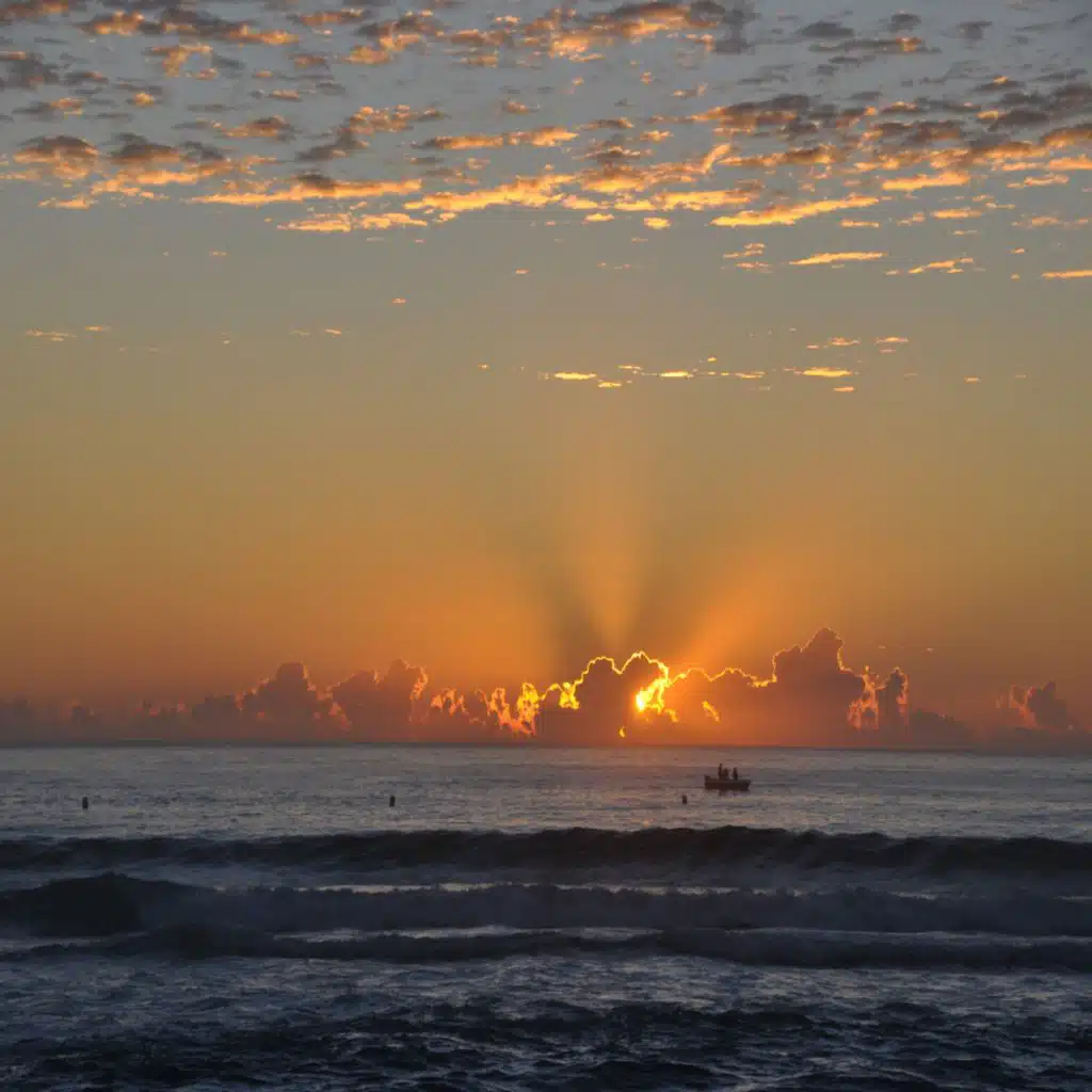 Goodbye (Remastered)