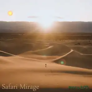 Safari Mirage