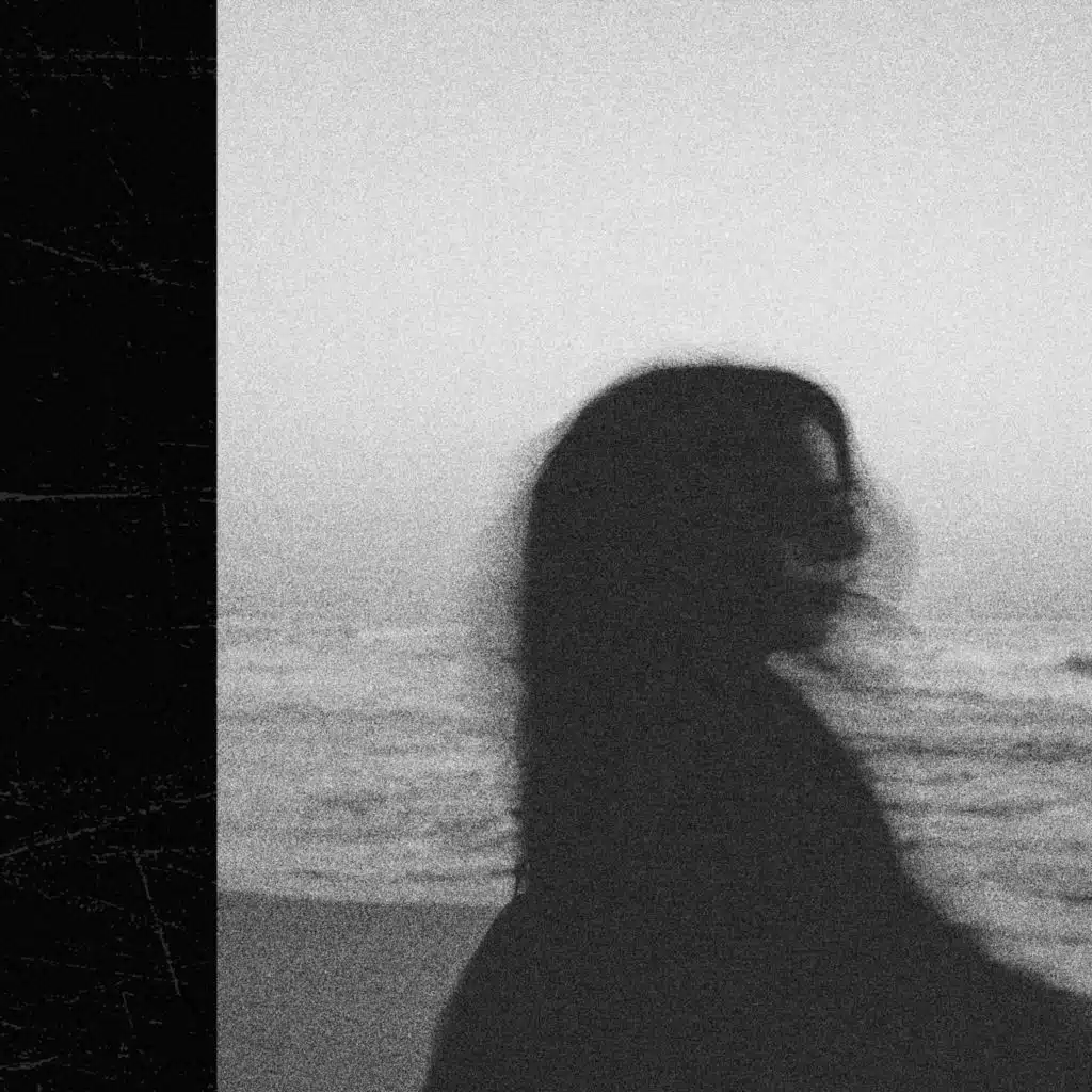 Hi Freq Samples, Weißes Rauschen & Ruido Blanco Hart