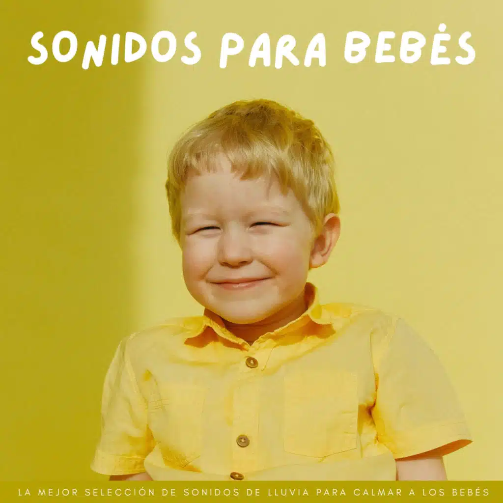 Nubecitas De Lluvia