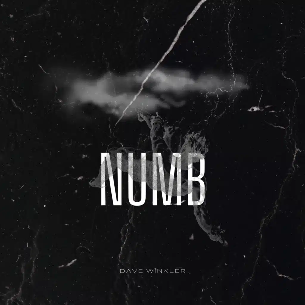 Numb