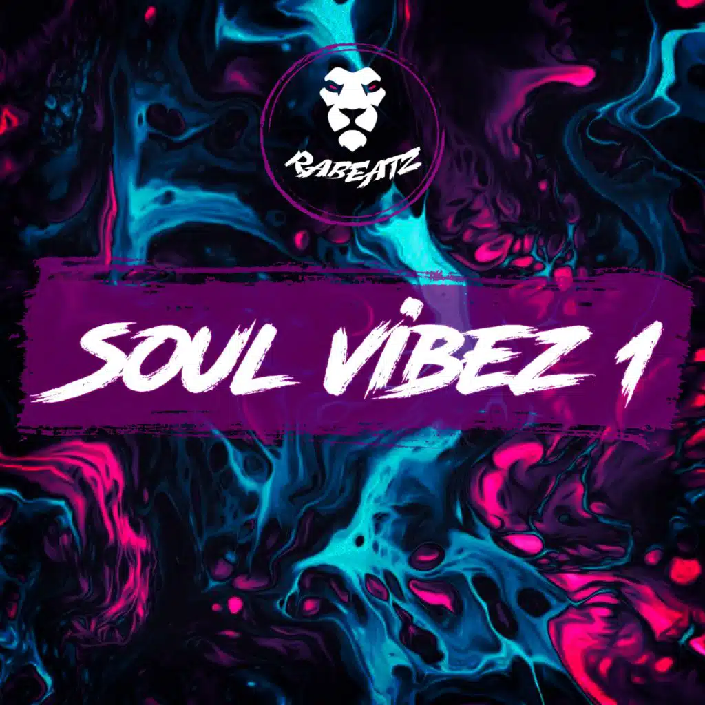 Soul Vibez 1 (Instrumental Version)