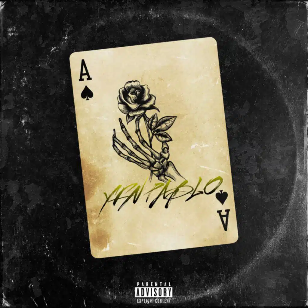 Ace