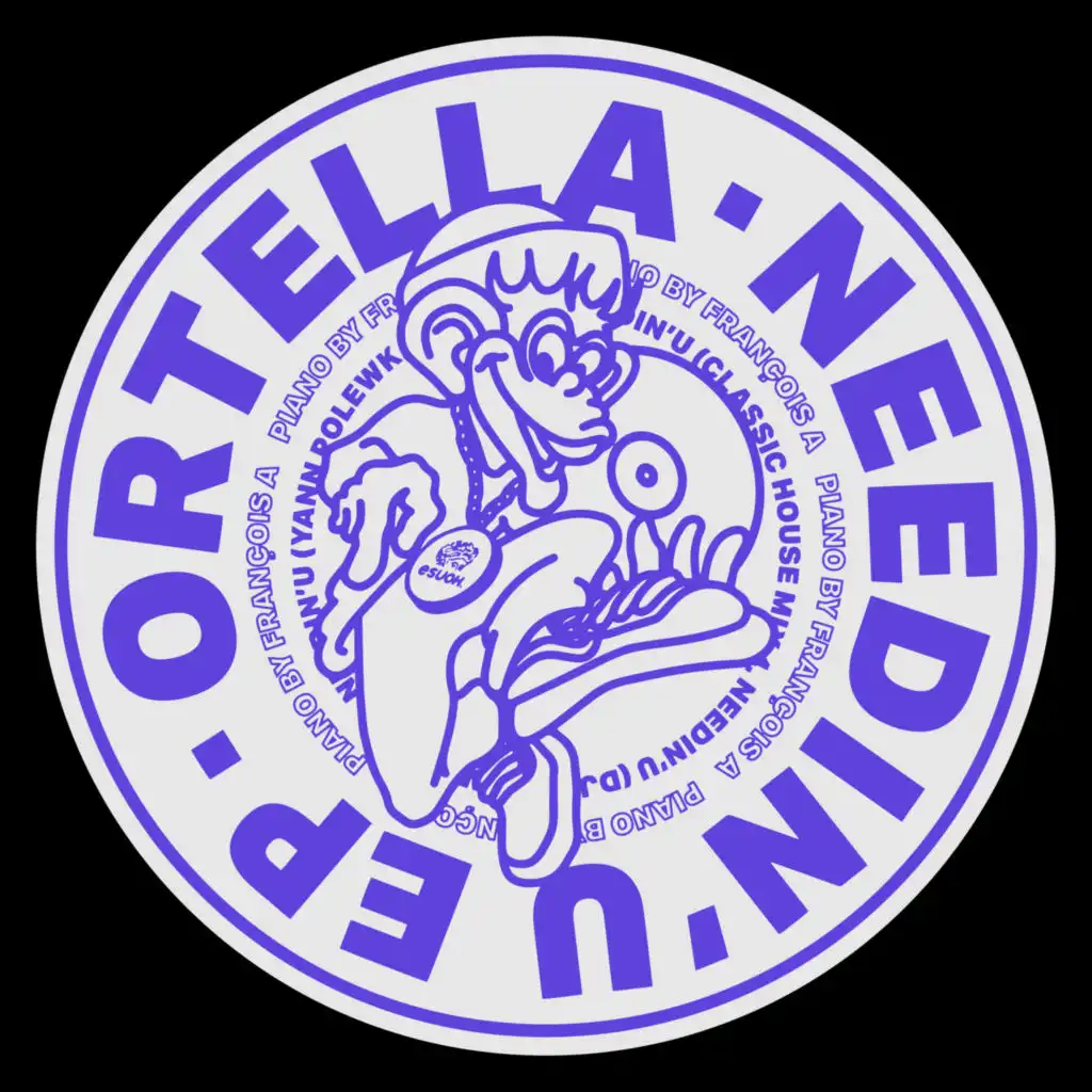 Ortella