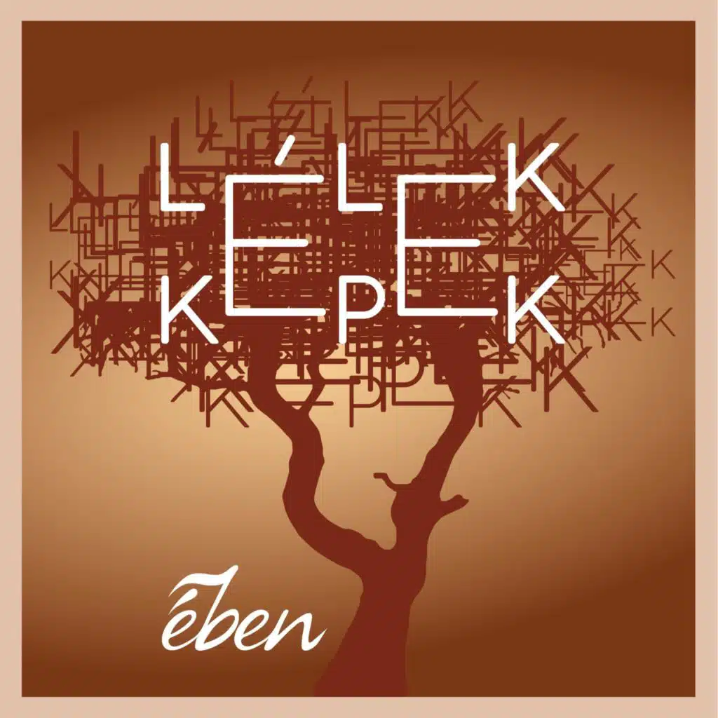 Lélekképek