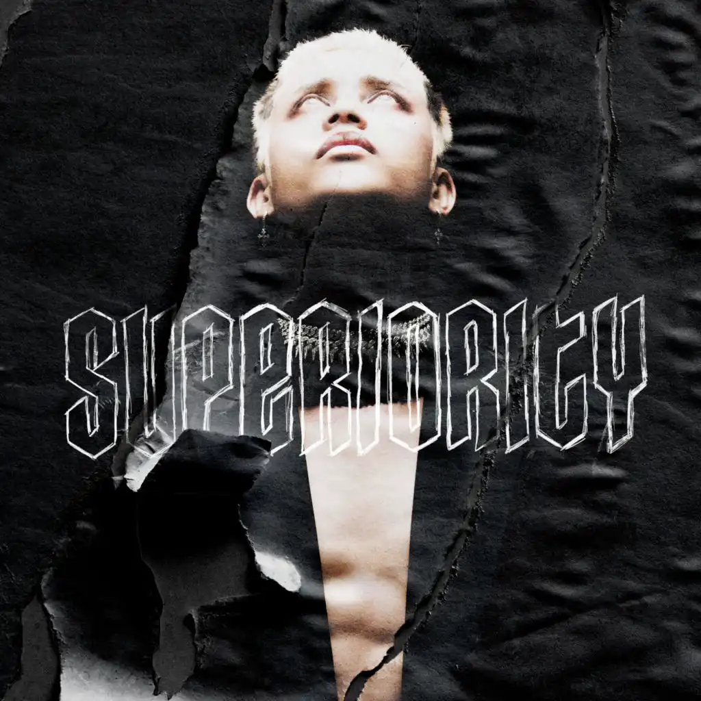 SUPERIORITY (Superior Sessions Live)