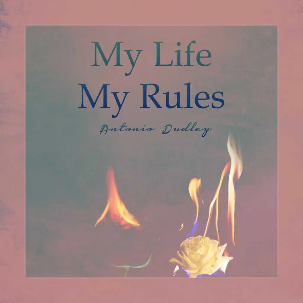 My Life, My Rules