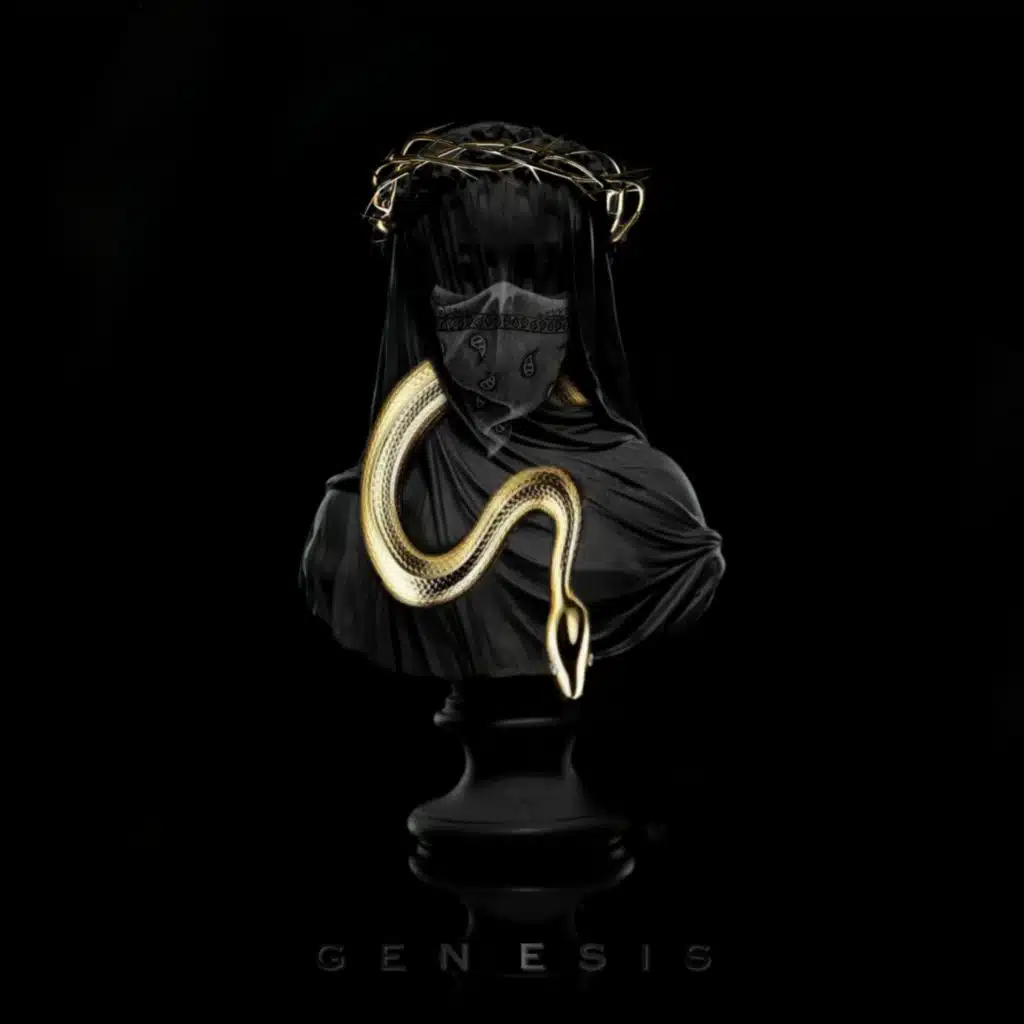Genesis