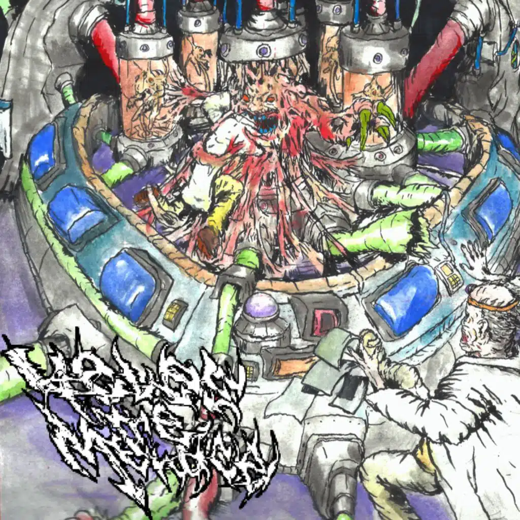 Hypercancer